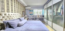 Blk 101 Gangsa Road (Bukit Panjang), HDB Executive #618699311